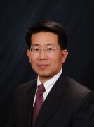 前AMD全球副总裁李新荣加入壁仞科技