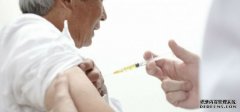 国家卫健委：20994.8万老年人完成新冠疫苗全程接种