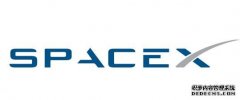 SpaceX将于9月底再送美国宇航局宇航员前往国际空间站